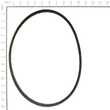 Briggs & Stratton Belt, Blower 7013939YP